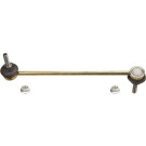 TRW | Stange/Strebe, Stabilisator | JTS426