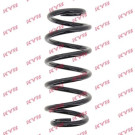 KYB Fahrwerksfeder K-Flex RA3300