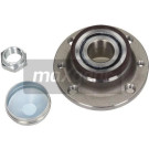 33-0838 Radlagersatz