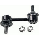 34489 01 Stange/Strebe, Stabilisator