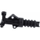 Sachs | Nehmerzylinder, Kupplung | 6283 605 036