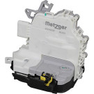 2314233 Türschloss 2314233 Türschloss