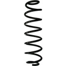 Spidan | Fahrwerksfeder | 88048