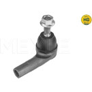 Meyle Spurstangenkopf MEYLE-HD: Better than OE 616 020 0025/HD Meyle Spurstangenkopf MEYLE-HD: Better than OE 616 020 0025/HD