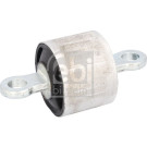 febi bilstein | Lagerung, Lenker | 188773