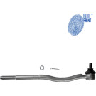 ADK88713 Spurstangenkopf