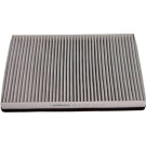 26-0820 Filter, Innenraumluft