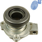 ADW193604 Zentralausrücker, Kupplung