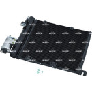 35302 Kondensator, Klimaanlage EASY FIT