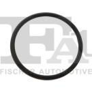 131-956 Dichtring, Abgasrohr