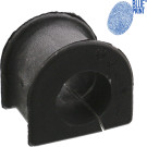 ADT38044 Lagerung, Stabilisator