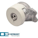 801194 Lagerung, Motor Genuine-Part