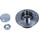 33-0019 Radlagersatz