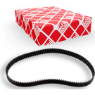 FEBI BILSTEIN 26850 Zahnriemen FEBI BILSTEIN 26850 Zahnriemen