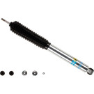 Bilstein | Stoßdämpfer | 24-185776