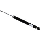 318 066 Stoßdämpfer