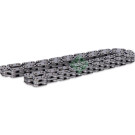 INA | Steuerkette | 553 0318 10