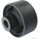 J4204108 Lagerung, Lenker