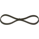 1 987 948 818 Zahnriemen 1 987 948 818 Zahnriemen