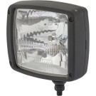 Hella | Hauptscheinwerfer | 1SA 996 120-801