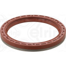 Elring | Dichtring | 750.476