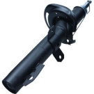 Maxgear | Stoßdämpfer | 11-0965