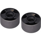 FEBI BILSTEIN 06660 Montagesatz, Lenker