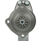 561.209.113.010 Starter +Line Original