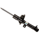 22-051226 Stoßdämpfer BILSTEIN - B4 Serienersatz