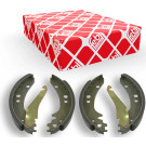 FEBI BILSTEIN 23104 Bremsbackensatz, Feststellbremse FEBI BILSTEIN 23104 Bremsbackensatz, Feststellbremse