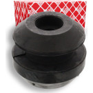 FEBI BILSTEIN 01267 Motorlager