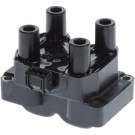 BOSCH 0 221 503 001 Zündspule