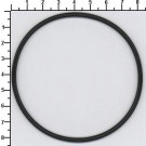 Elring | Dichtring | 102.032
