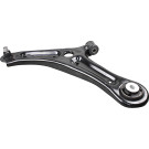 58120201 Lenker, Radaufhängung