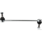 Herth+Buss Jakoparts | Stange/Strebe, Stabilisator | J4961047