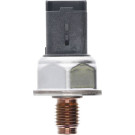 Valeo | Sensor, Kraftstoffdruck | 367096