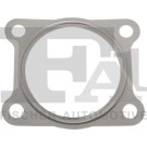 160-915 Dichtung, Abgasrohr