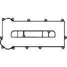 026562P Dichtung, Zylinderkopfhaube