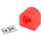 TED64139 Lagerung, Stabilisator TED64139 Lagerung, Stabilisator