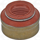Elring | Dichtring, Ventilschaft | 558.910