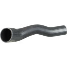 2400569 Ladeluftschlauch