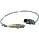 0893480 Lambdasonde ORIGINAL ERSATZTEIL GREENPARTS