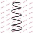 RC2348 Fahrwerksfeder K-Flex