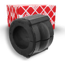 FEBI BILSTEIN 07976 Lagerung, Stabilisator FEBI BILSTEIN 07976 Lagerung, Stabilisator