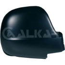 6344969 Abdeckung, Außenspiegel