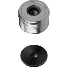 Hella | Generatorfreilauf | 9XU 358 038-191