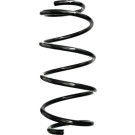 Spidan | Fahrwerksfeder | 88385