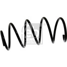 46916 Fahrwerksfeder