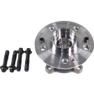 WM 2324 Radlagersatz COMPETENCE KIT GREENPARTS