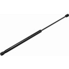 V10-2076 Gasfeder, Koffer-/Laderaum Original VAICO Qualität